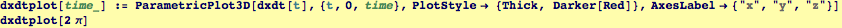 "index_24.gif"