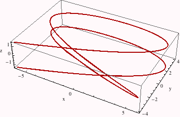 "index_25.gif"