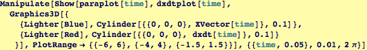 "index_26.gif"