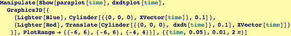 "index_28.gif"