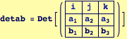 "index_3.gif"