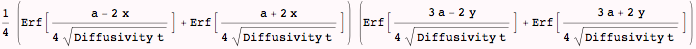 "index_31.gif"