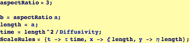 "index_32.gif"