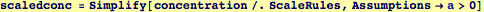 "index_33.gif"