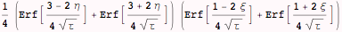 "index_34.gif"