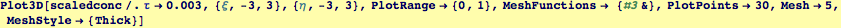 "index_35.gif"