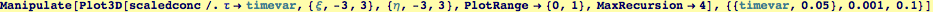 "index_37.gif"