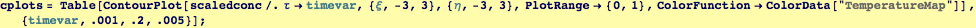 "index_39.gif"