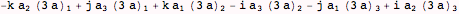 "index_4.gif"