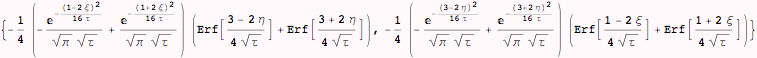 "index_43.gif"