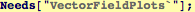 "index_44.gif"