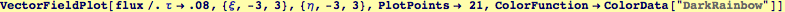 "index_45.gif"