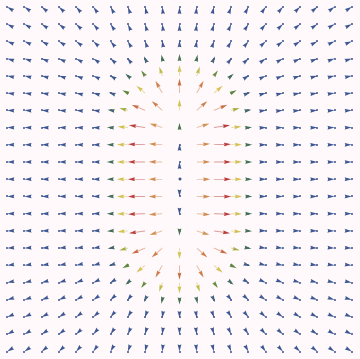 Graphics:None