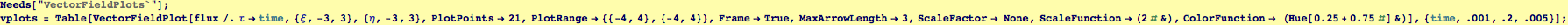 "index_47.gif"