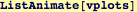 "index_48.gif"