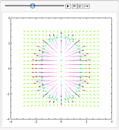 "index_49.gif"