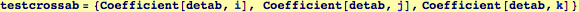 "index_5.gif"