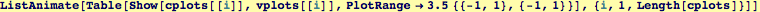 "index_50.gif"
