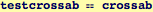 "index_7.gif"
