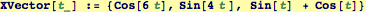 "index_9.gif"