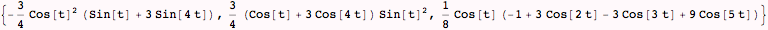 "index_11.gif"