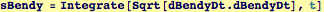 "index_17.gif"