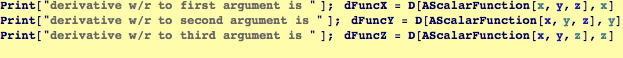 "index_28.gif"