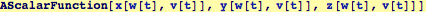 "index_43.gif"