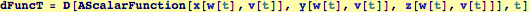 "index_45.gif"