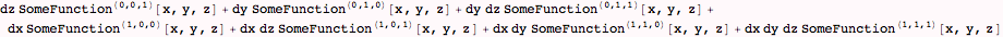 "index_53.gif"