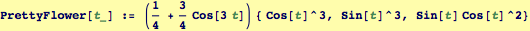 "index_8.gif"