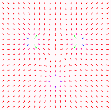 Graphics:None