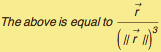 "index_54.gif"