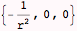 "index_60.gif"