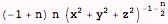 "index_65.gif"