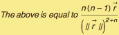 "index_66.gif"