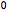 "index_68.gif"