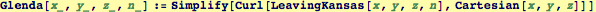 "index_79.gif"