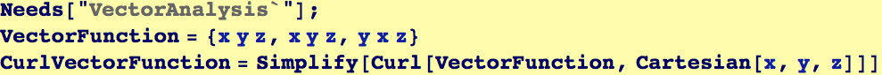 "index_1.gif"