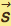 "index_15.gif"