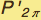 "index_17.gif"