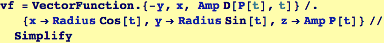"index_18.gif"