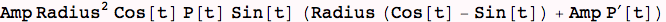 "index_19.gif"