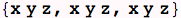 "index_2.gif"