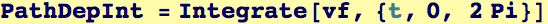 "index_20.gif"