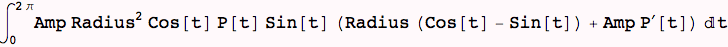 "index_21.gif"