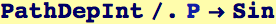 "index_22.gif"