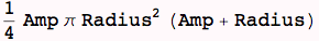 "index_23.gif"