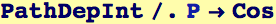 "index_24.gif"