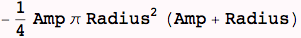 "index_25.gif"